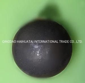 Low Price Grinding Ball for Cement Ball Mill Media Forging Steel Ball