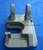 Professional Foundary Manufacture Customized Sand Casting Made of Ductile Iron