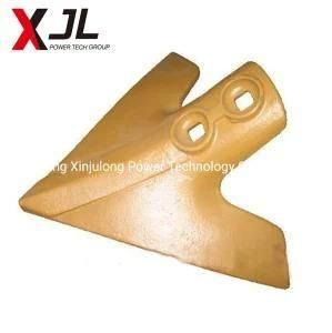 OEM Carbon Steel in Lost Wax/Investment/Precision Casting/ for Machinery Parts/Auto ...