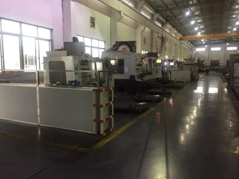 Metal Casting Investment Steel Casting/ Customized OEM Steel Casting