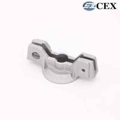 Top Rated Cold Chamber Squeeze Die Casting Process with Cheap Price