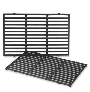 Cast Iron Pig Grating, Drain Grates