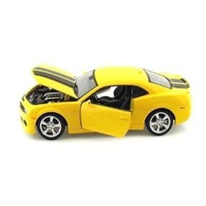 Customized Sand Shot Blasting Service Die Casting Parts Die Cast Aluminum Bike Frame Alfa ...