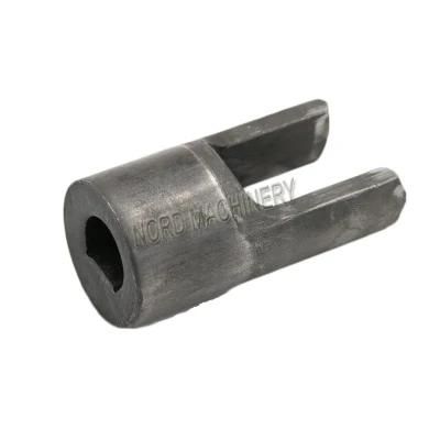 Steel Cold Forging Workblank