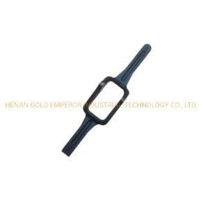 OEM Factory Supplies Forged Truck Parts