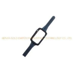 OEM Factory Supplies Forged Truck Parts