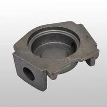 Casting Iron Part Cast Part for Truck Body Part