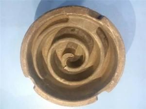 Non-Ferrous Metals Processing