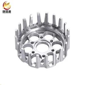 Auto Parts/Spare Part/Machining/Machined/Machine Parts/Car Parts/Vehicle Part/Car Spare ...