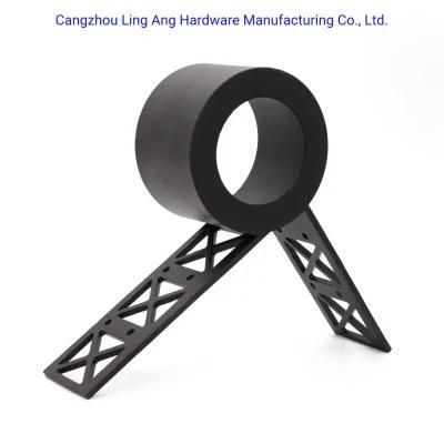 Customized Steel Casting Parts Investment Casting