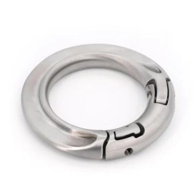 OEM Stainless Steel 316 Precision Machining Silica Sol Investment Casting