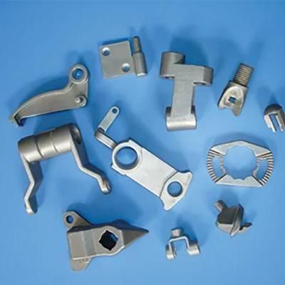 OEM Ductile Iron Castings, Aluminum Castings, Sand Castings, Electric Castings, Automotive ...
