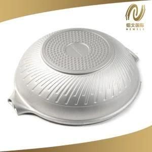 Hardware Parts/Furniture Hardware/Auto Accessory/Car Accessory/Engine Part/Machining ...