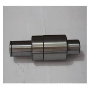 Customized ADC10z Die Casting Metal Aluminum Zinc Cast Forged Casting Resin Clear Epoxy ...