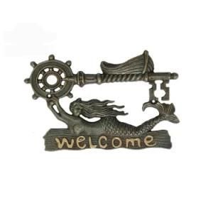 Customized Electroplating Aluminum Casting Part Forged Wheels Metal Froged Optima Cast ...