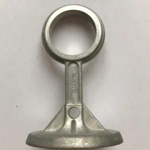 Aluminium Die Casting Parts Company OEM/ODM