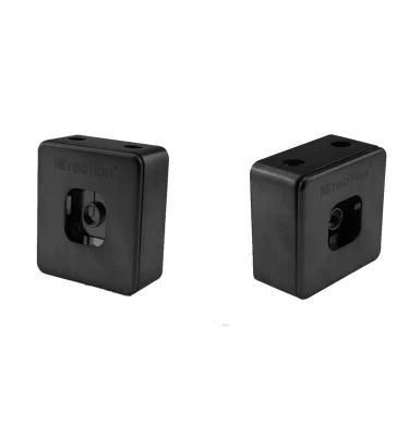 Manufacturer Custom Precision Housing Zinc Alloy Die Casting