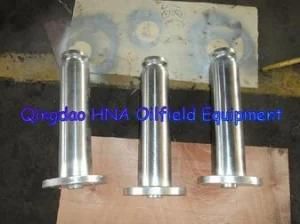 Hna Hainuoao F-1000 Mud Pump Extension Rod