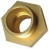 CNC Precision Brass/Aluminum/304/Steel Investment Custom Car Auto Casting Part