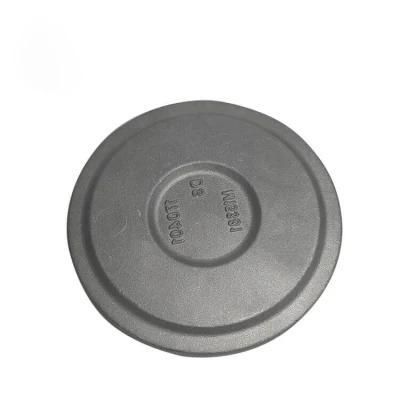 Densen Customized Aluminum Alloy Gravity Casting Cover, Aluminum Alloy Casting, Gravity ...