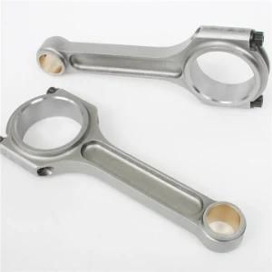 Precision Machining CNC Machine Steel Machinery Forging Part