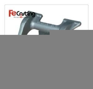 Customized Hardware Casting Metal Engine Motorcycle Auto Parts