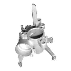 Die Casting Parts