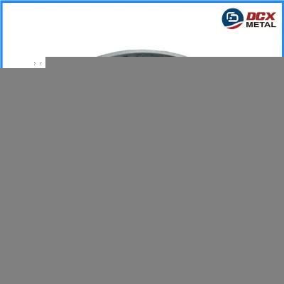 Factory OEM Metal Part Custom Aluminum Die Casting with Low Price