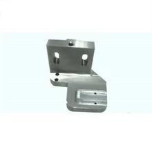 Aluminum Die Casting Parts for Elevator