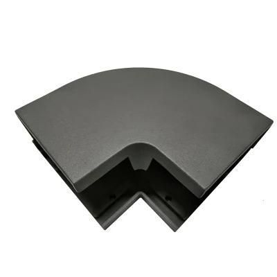 China Manufacturer Create Fun Replacement Trampoline Parts