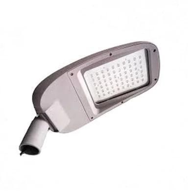 Top Seller Factory OEM ISO Metal Custom Die Casting Aluminum LED Housing