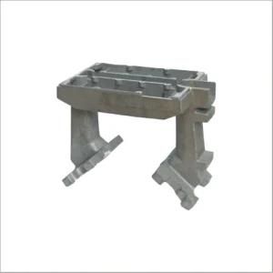 Aluminum Casting Parts