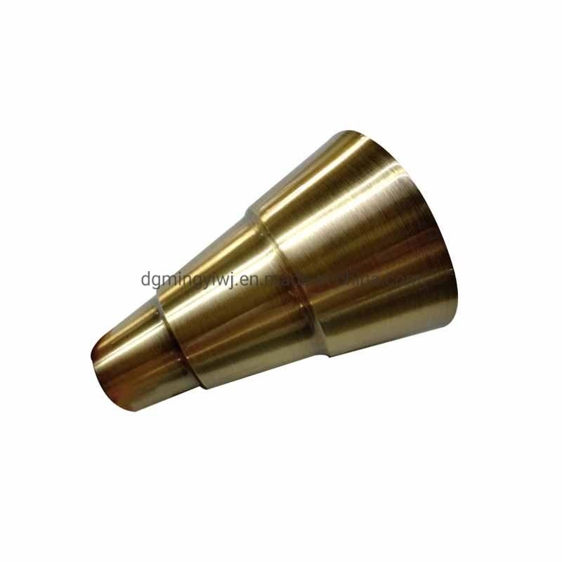 2019 Popular Dongguan Craft Decoration Zinc Die Casting
