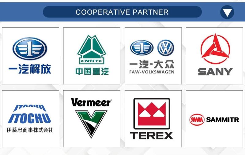 Auto Parts Auto Parts Ductile Iron/Sand/Gravity/Metal/Steel Die Casting