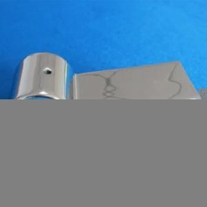 Mirror Polished Stainless Steel Customized Fasteners by Investment Casting