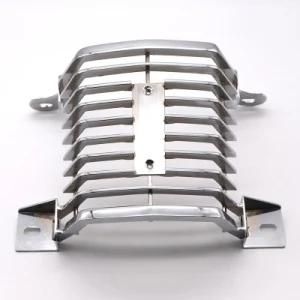Cheap Wholesale Aluminum Die Casting Auto Parts Auto Parts