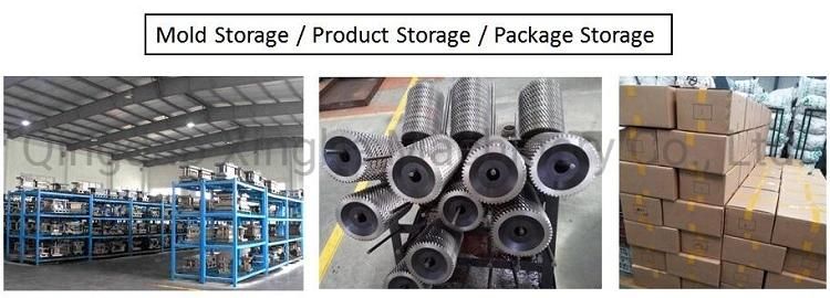ODM Stainless Steel Precision Casting Processes for Pipe Parts