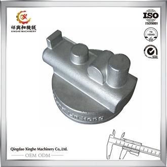 Custom Professional Precise Custom Forging Casting Process