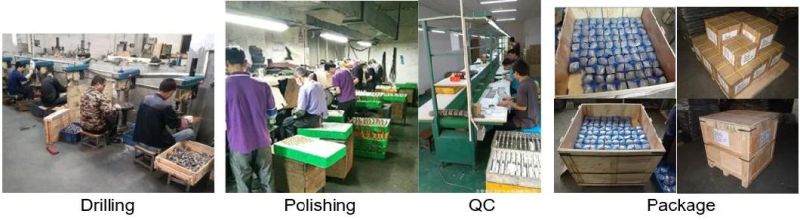 OEM Brass Lost Wax Casting Brass Sand Casting for Brass Lighting Lamp Parts Brass Decorations Parts