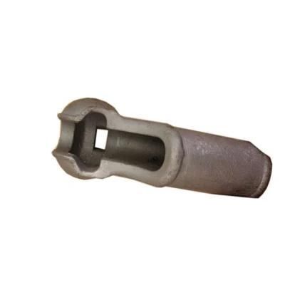 Experienced Design High Pressure Squeeze Aluminum Die Casting Helmets