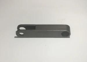 Normal Steel, Stainless Steel Investment Casting Part