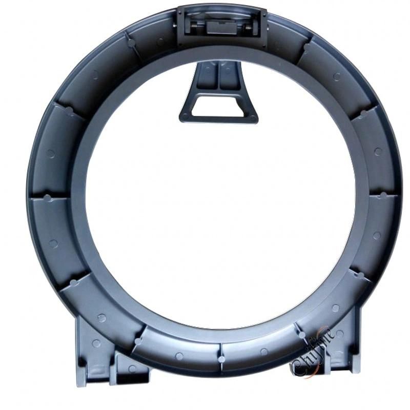 OEM Investment Casting Washing Machine Spare Parts