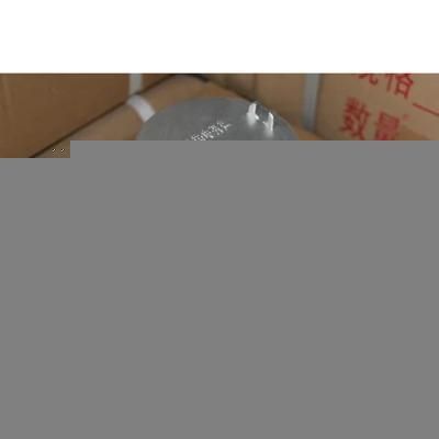 Customized High Precision Zinc and Aluminum Alloy Die Casting Parts