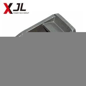 Foundry-Investment/Lost Wax/Precision Casting for Auto Machinery Parts
