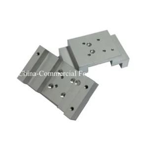 Aluminum Die Casting Investment Sand Casting Iron Casting Machine Parts