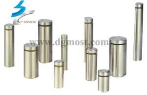 Fastener Hardware Parts Precision Casting Stainless Steel Blind Rivet