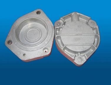 Investment Casting Parts