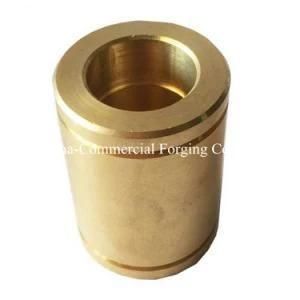 Forging Parts/ Sand Casting / Precision Casting /Die Casting / Stamping / Spinning