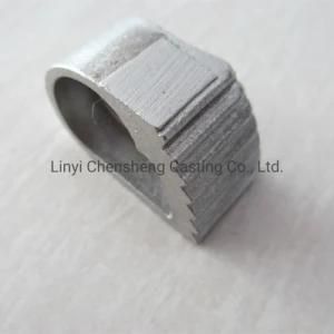 Fishing Tools Parts Spare Parts Casting by Investment Casting