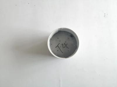 OEM ADC12 A360 A380 Aluminum Die Casting for Cast Light